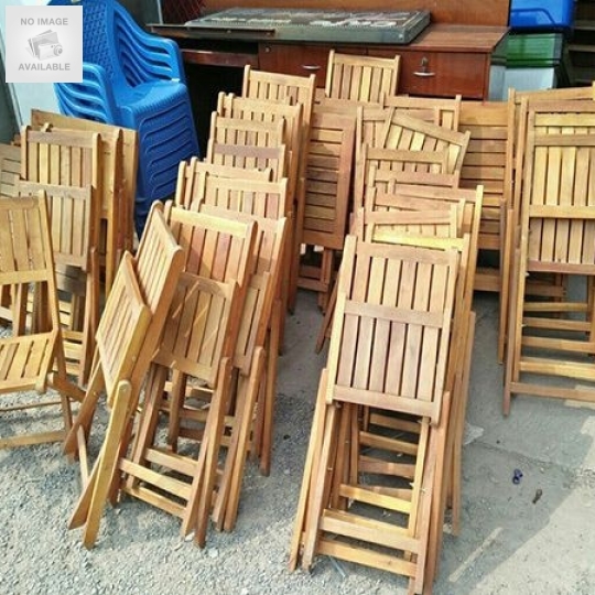 do-go-thanh-ly-binh-duong