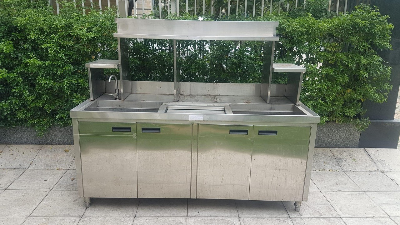 do-inox-thanh-ly-binh-duong