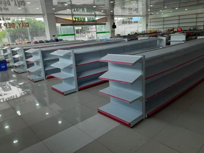 do-sat-thanh-ly-binh-duong