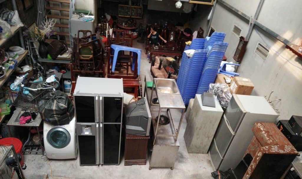 noi-mua-do-thanh-ly-binh-duong