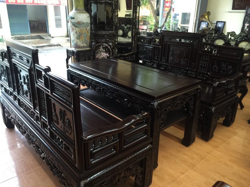 thanh-ly-do-cu-so-luong-lon-binh-duong