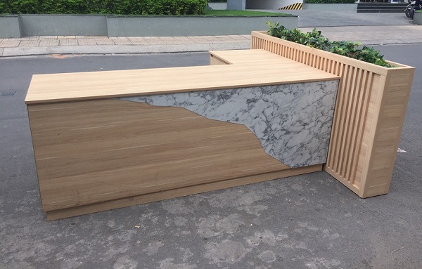 thu-mua-quay-cafe-thanh-ly