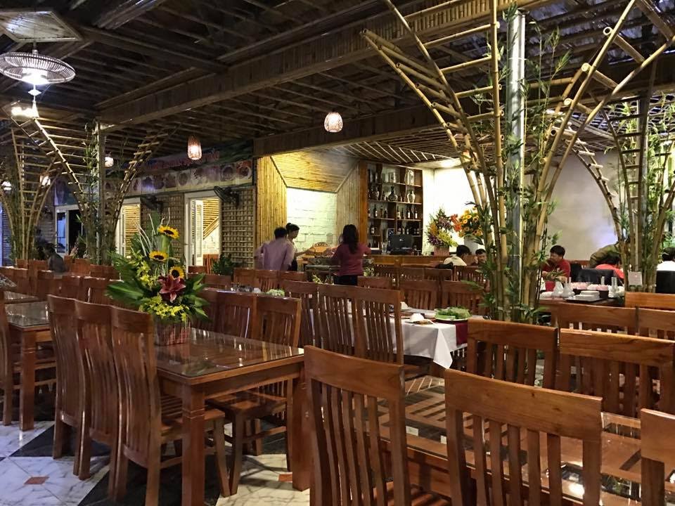 thu-mua-do-cu-nha-hang-quan-an