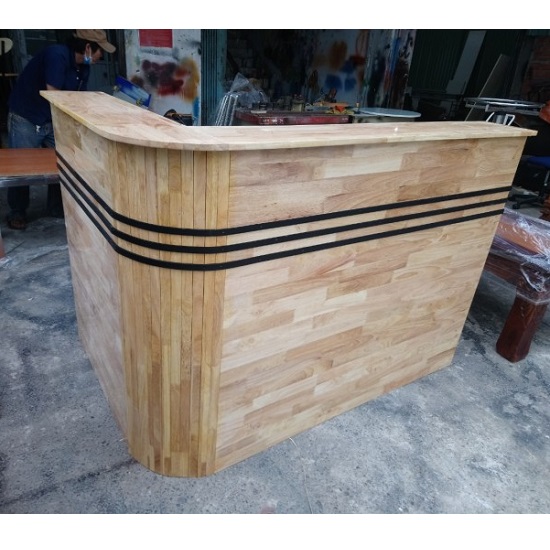 thu-mua-quay-cafe-thanh-ly