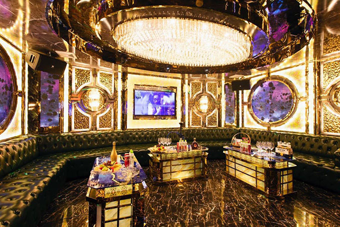 thu-mua-do-cu-quan-bar-thanh-ly