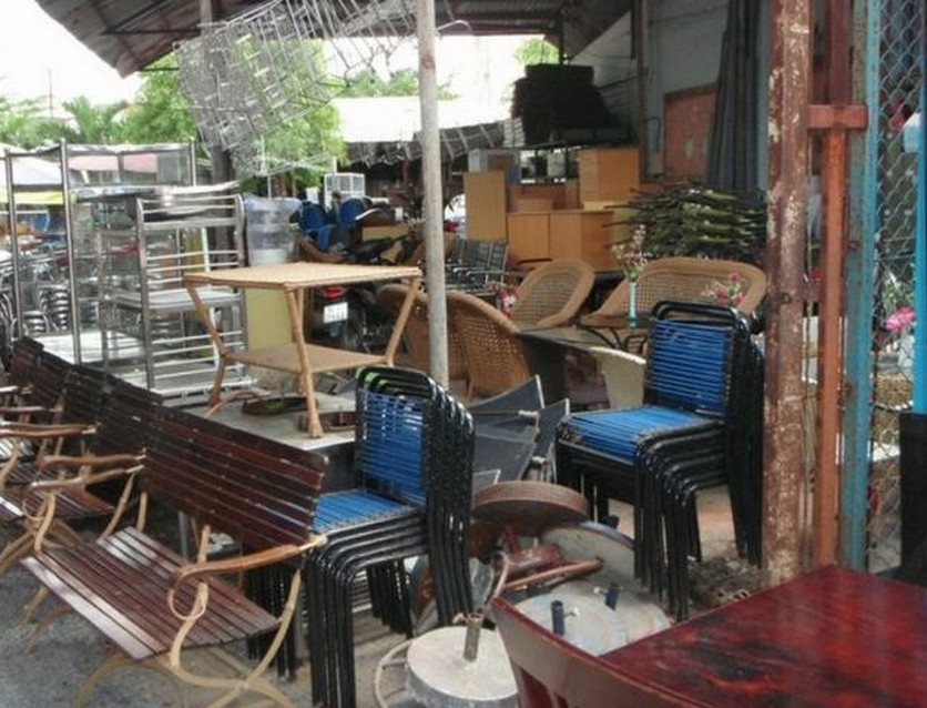 noi-mua-do-thanh-ly-binh-duong