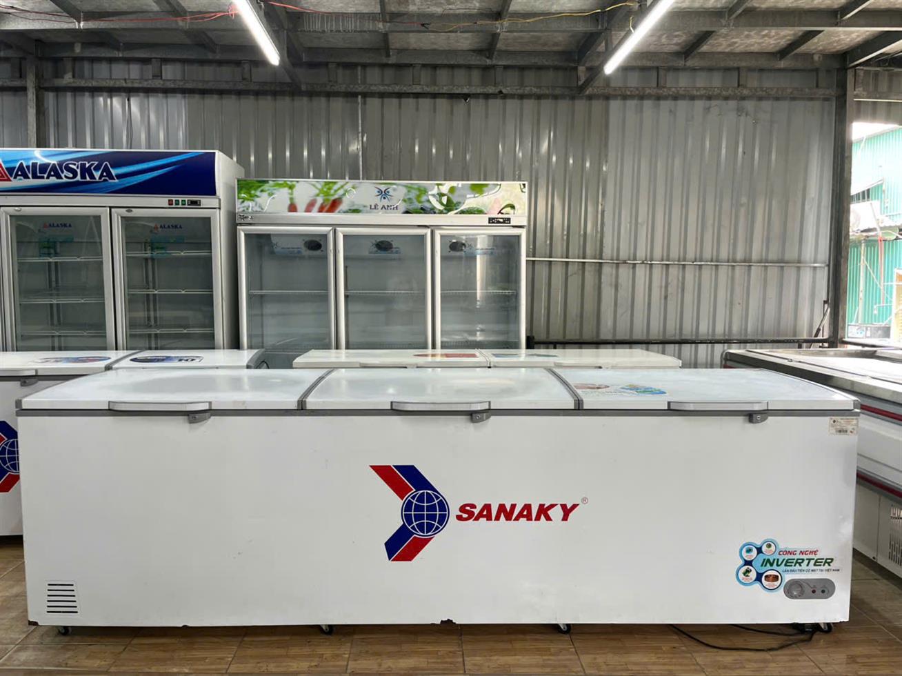 thu-mua-tu-mat-tu-dong-cu