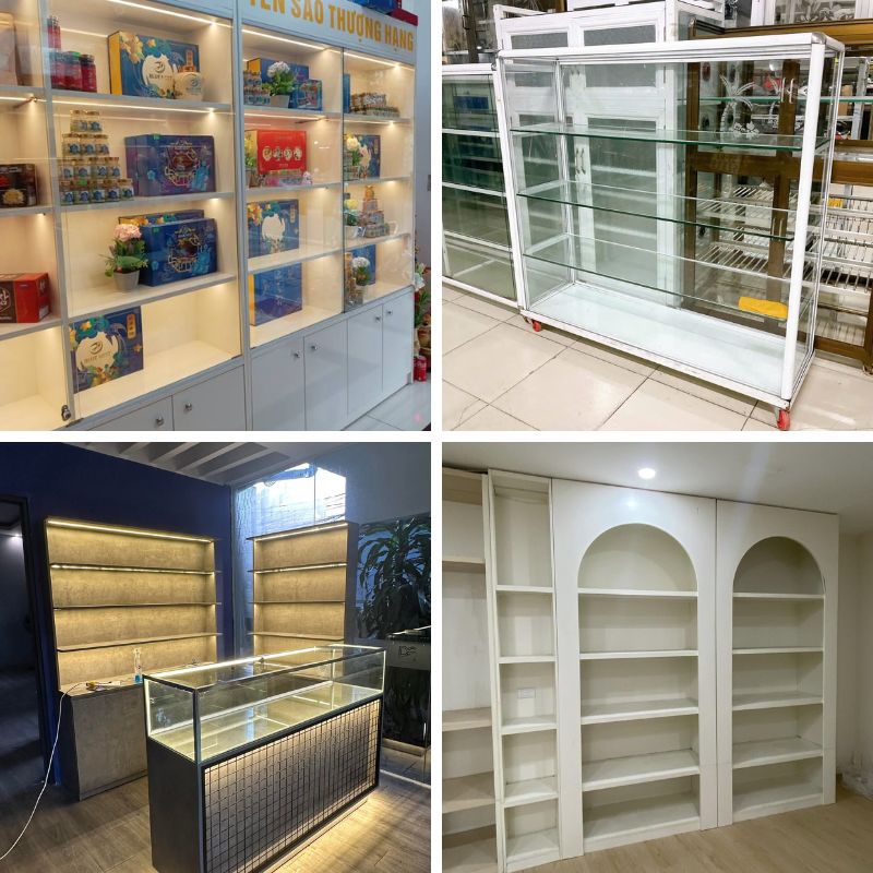 thu-mua-tu-ke-thanh-ly