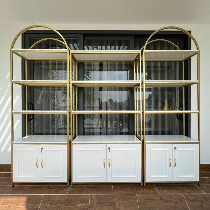 thu-mua-tu-ke-thanh-ly