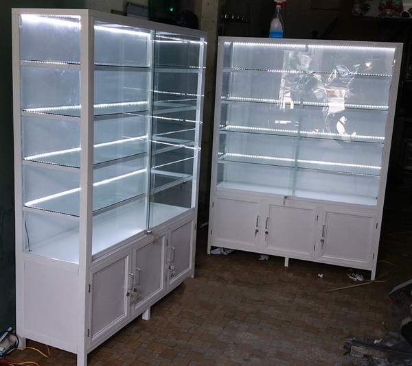 thu-mua-tu-ke-thanh-ly