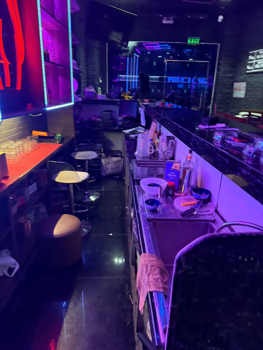 thu-mua-do-cu-quan-bar-thanh-ly