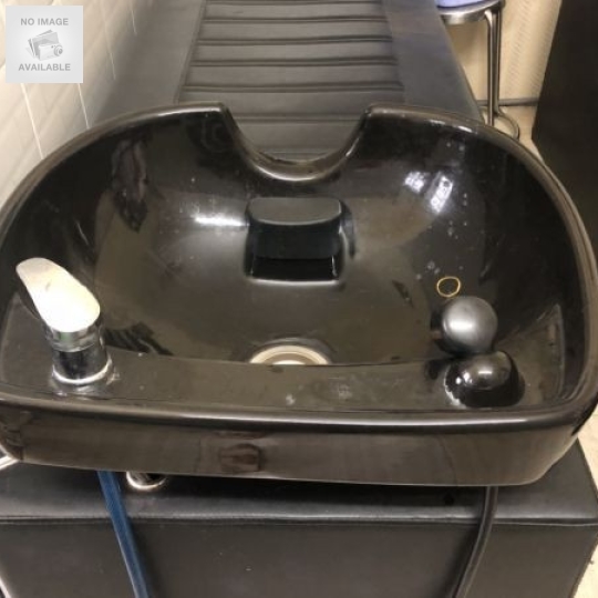 Mách bạn địa chỉ chuyên mua bán đồ cũ spa uy tín giá ổn định 