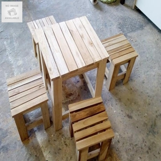 Đâu là đơn vị thanh lý quán cafe đáng tin cậy nhất tại TpHCM?