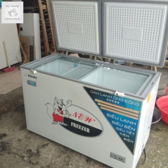 Dịch vụ mua bán đồ cũ tại Bình Dương chuyên nghiệp hàng đầu