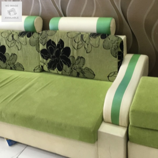 Bạn đang muốn tìm kiếm địa chỉ mua đồ thanh lý quán cafe uy tín?