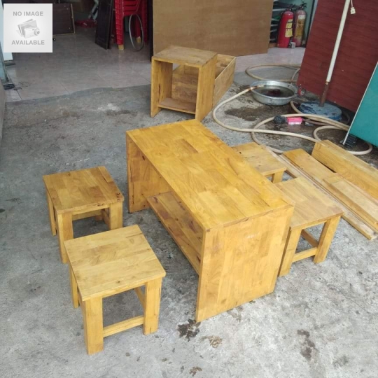 Bạn đang băn khoăn nên lựa chọn địa chỉ thu mua quán cafe Sài Gòn nào?