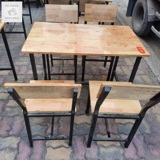 Dịch vụ thu mua quán nhậu cũ Bình Dương tốt nhất